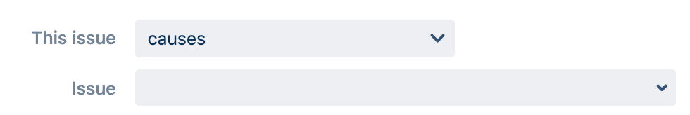 Screen Shot 2020-06-19 at 2.00.09 PM.png