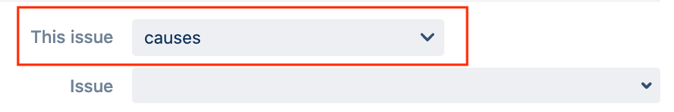 Screen Shot 2020-06-19 at 2.00.09 PM.png