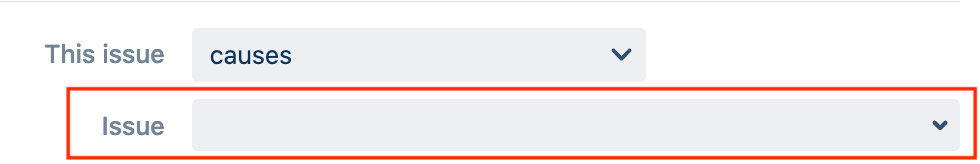 Screen Shot 2020-06-19 at 2.00.09 PM copy.png