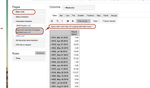 Epic link dimension with member which checks imported property.png