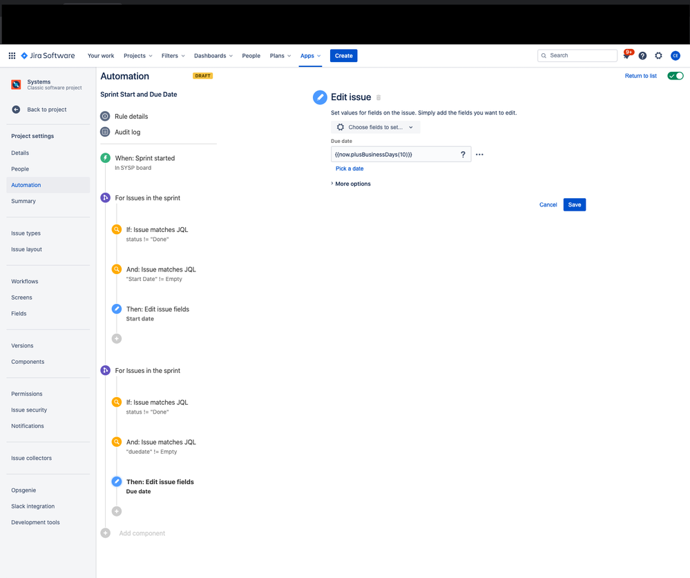 Screen Shot 2020-06-19 at 5.05.40 PM.png
