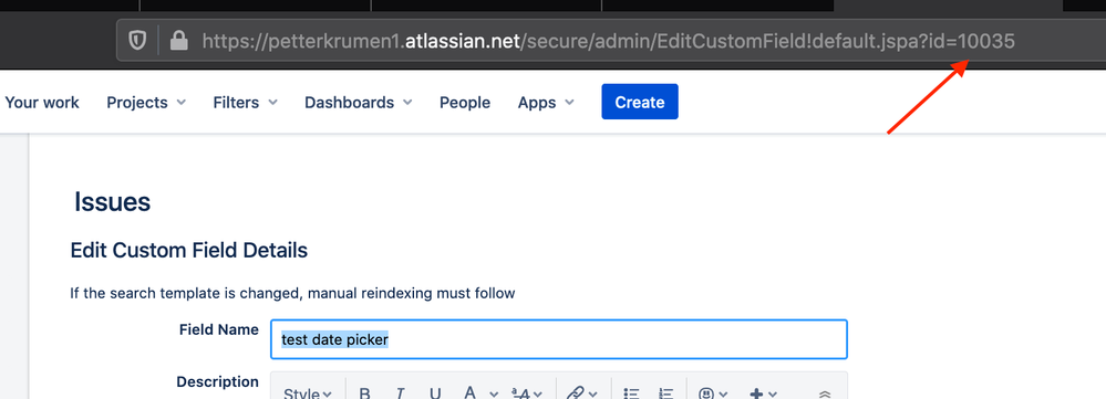 Screen Shot 2020-06-19 at 19.17.02.png