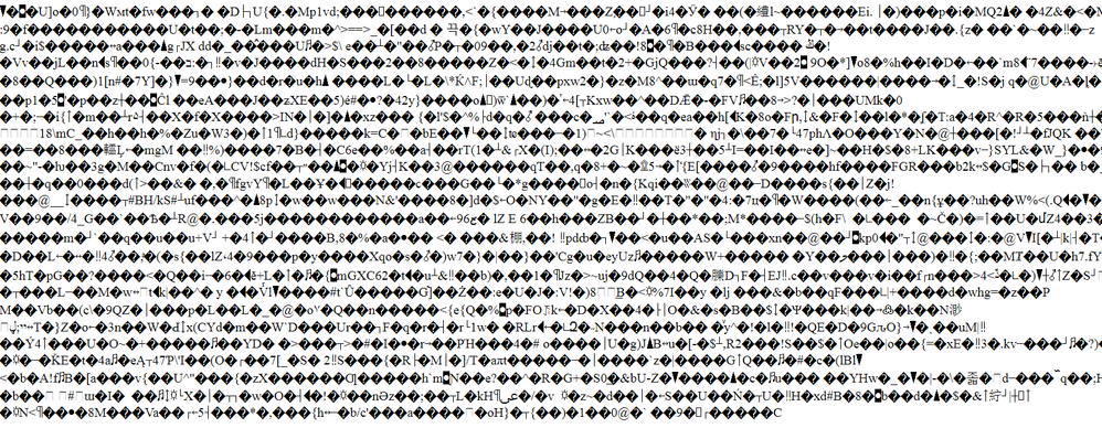 sql.PNG