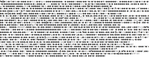 sql.PNG