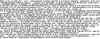 sql.PNG