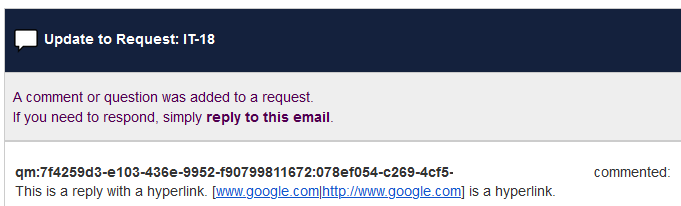 example2.png