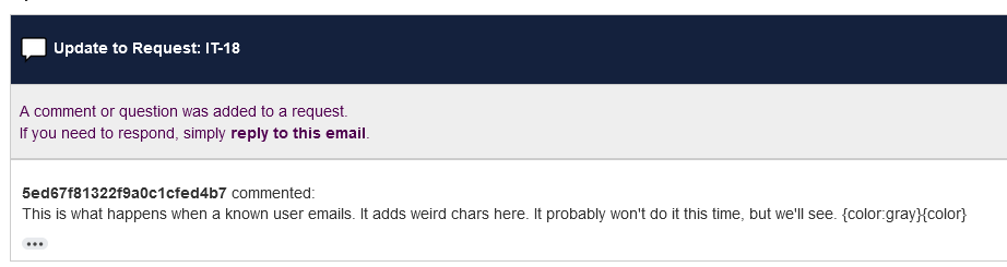 example.png