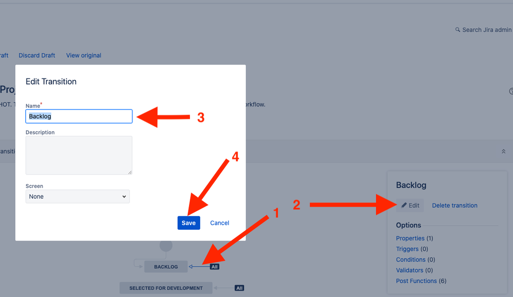 Screen Shot 2020-06-19 at 4.34.32 PM.png