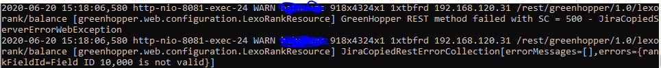 Capture.PNG