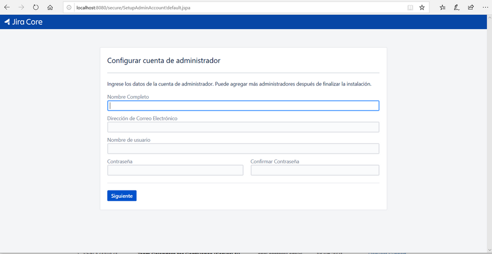 SetupAdminAccount!default.PNG