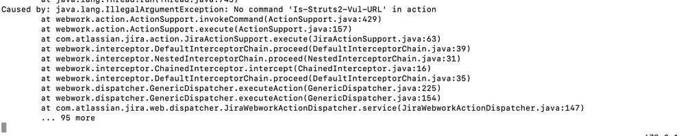 Caused by java.1ang.IllegalArgumentxnd in action.png