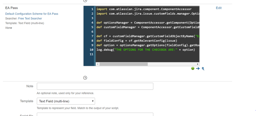 setting earaly acess though EA-Pass scriptfiled.png