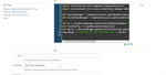 setting earaly acess though EA-Pass scriptfiled.png