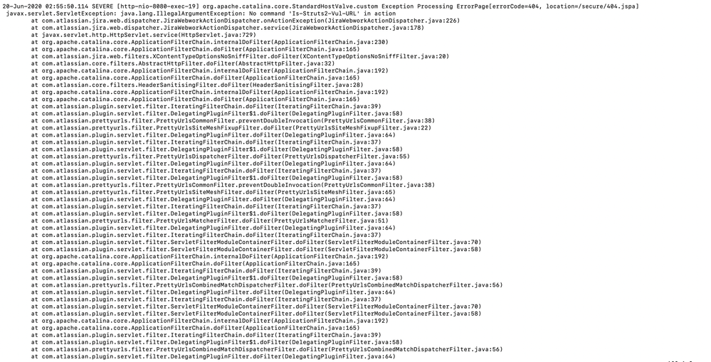 Screen Shot 2020-06-20 at 16.44.54.png