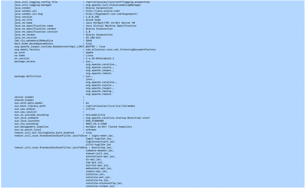 Screen Shot 2020-06-20 at 20.55.24.png