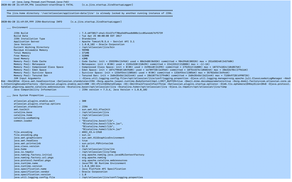 Screen Shot 2020-06-20 at 20.55.13.png