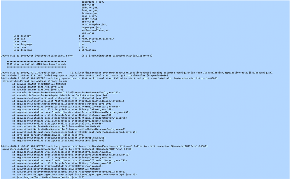 Screen Shot 2020-06-20 at 20.55.38.png