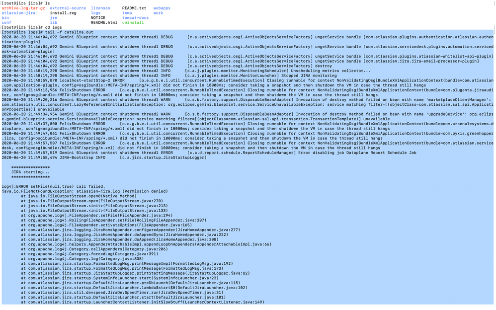 Screen Shot 2020-06-20 at 20.55.00.png