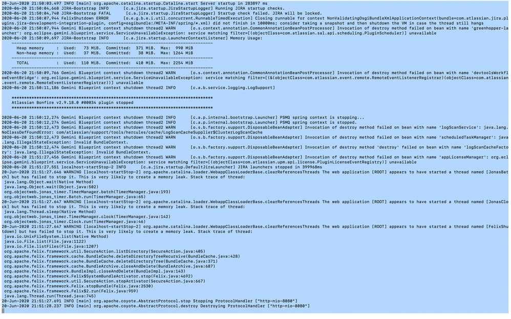 Screen Shot 2020-06-20 at 20.55.47.png