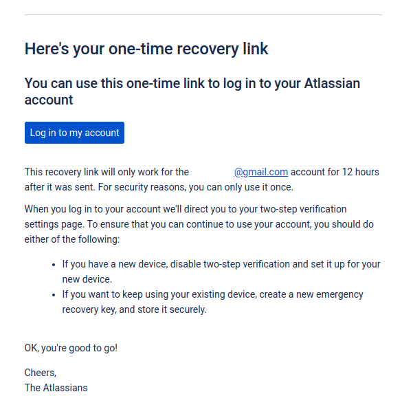 Screenshot from 2020-06-20 23-22-37_.png