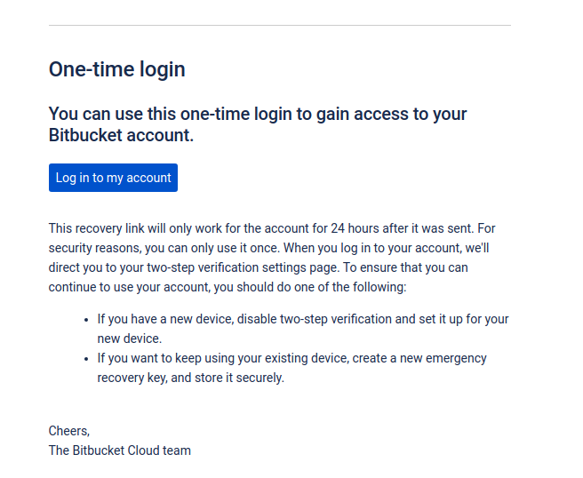 Screenshot from 2020-06-20 23-20-38.png