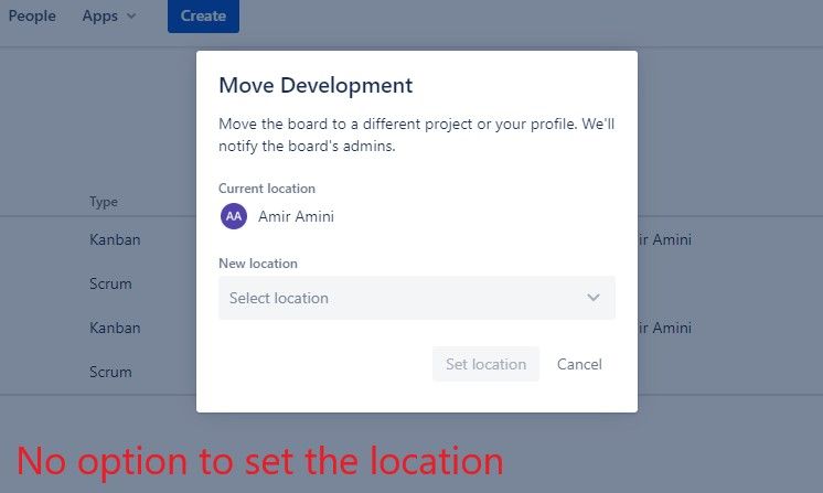 Screenshot1.jpg