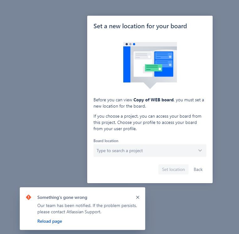 Screenshot2.JPG
