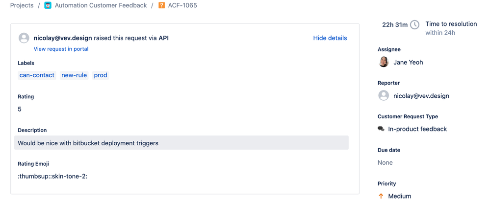 Screen Shot 2020-06-17 at 10.28.58 am.png