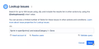 Lookup-issues-Lookupissues.png