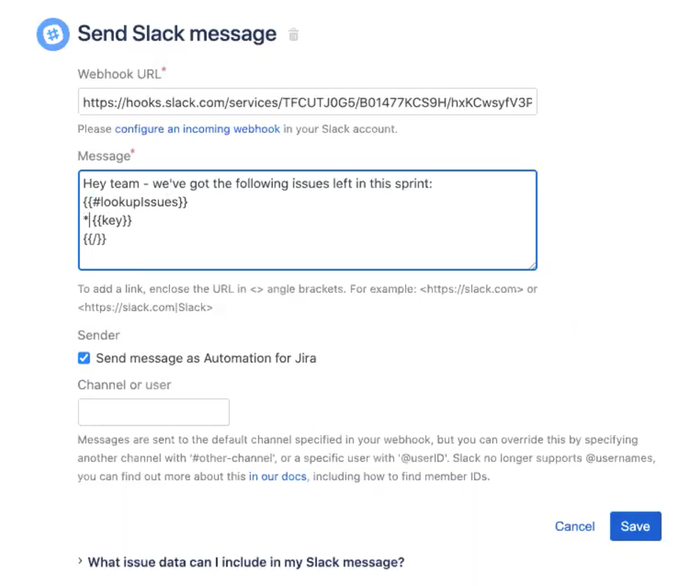 Lookup-issues-Slack-message.png