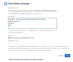 Lookup-issues-Slack-message.png