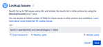 Lookup-issues-Lookupissues.png