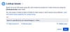 Lookup-issues-Lookupissues.png