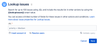 Lookup-issues.png