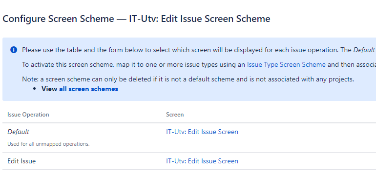 Edit issue screen.PNG
