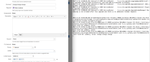 Screen Shot 2017-11-24 at 17.01.50.png
