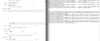 Screen Shot 2017-11-24 at 17.01.50.png
