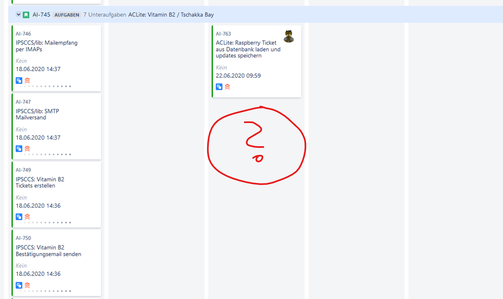 Board.png