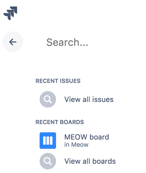 Screen Shot 2017-11-24 at 5.22.30 PM.png