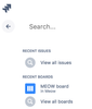 Screen Shot 2017-11-24 at 5.22.30 PM.png