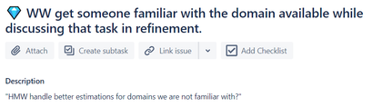 unicode issue 1.png
