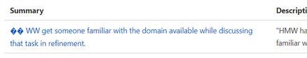 unicode issue 2.png