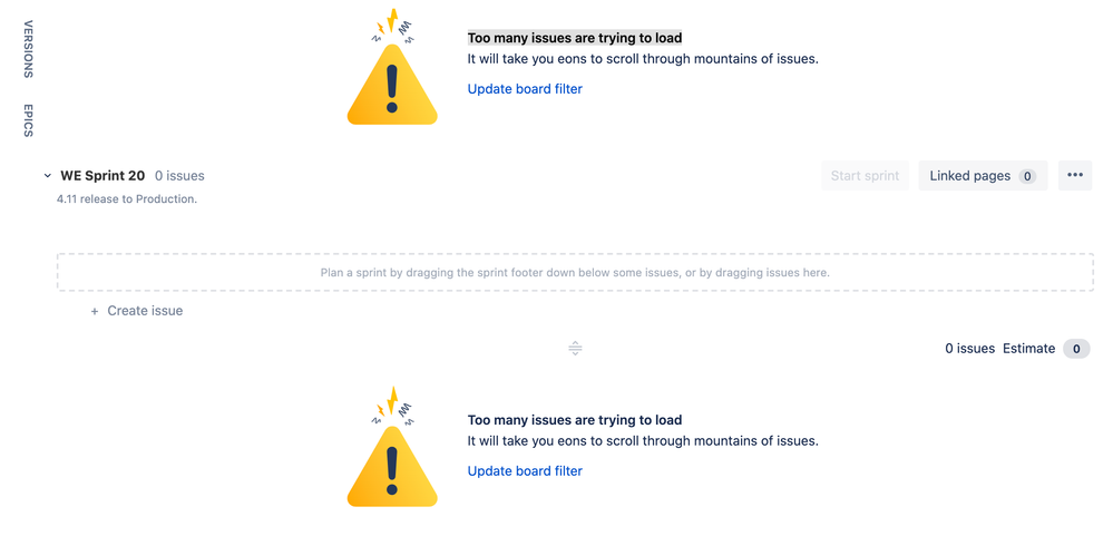 Screenshot 2020-06-22 at 4.46.14 PM.png
