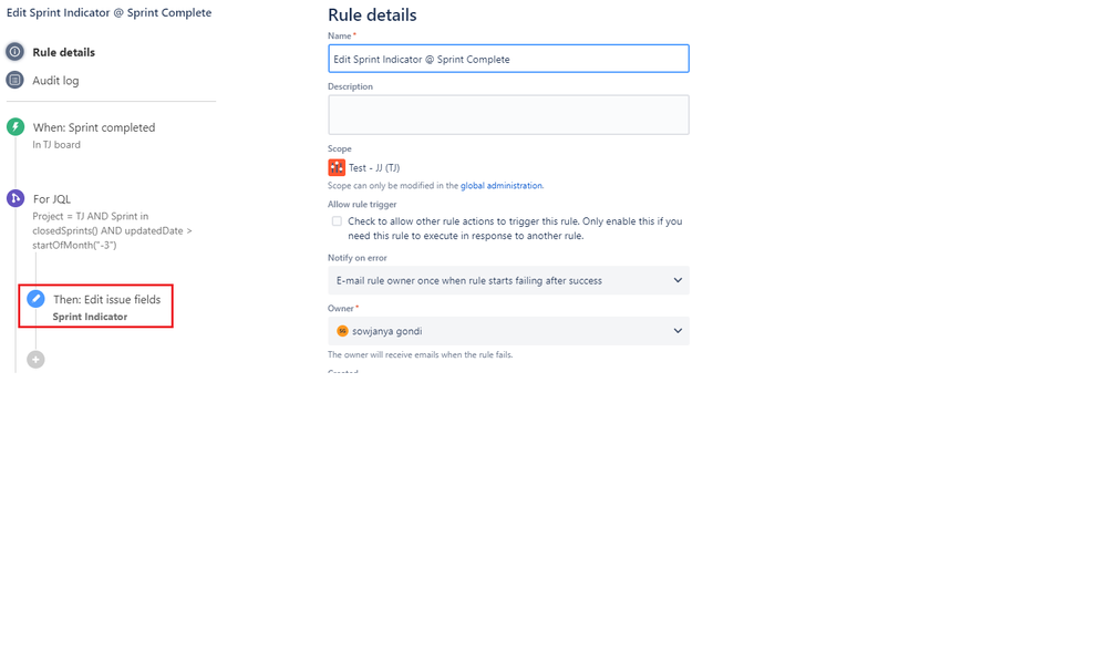 Automation_Rule 1.png