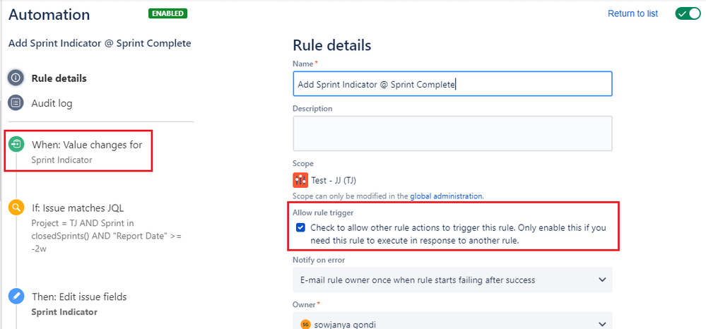Automation_Rule 2.png