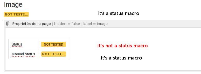 stautmacro_inside_table3.png