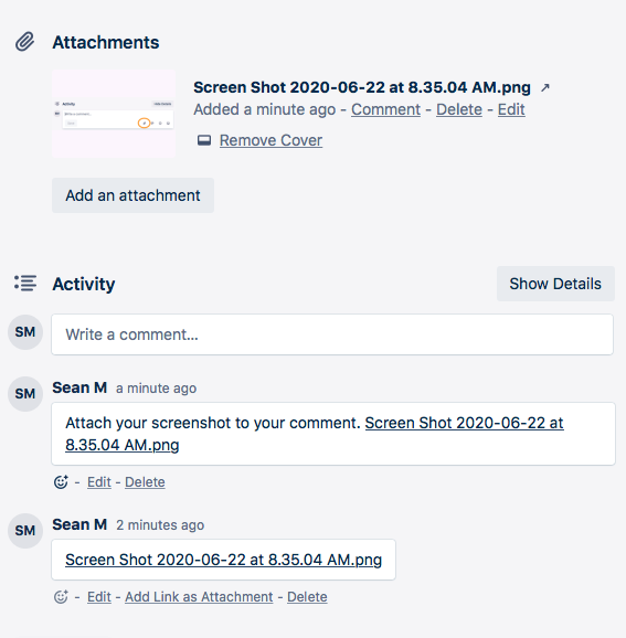 Screen Shot 2020-06-22 at 8.39.54 AM.png
