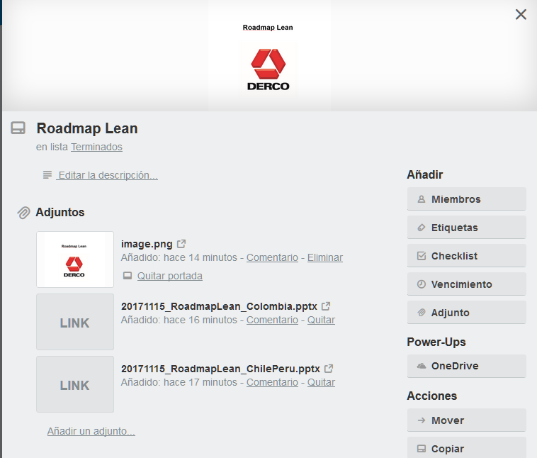 2017-11-24 16_05_04-_ Roadmap Lean en Entrenamientos _ Trello.png
