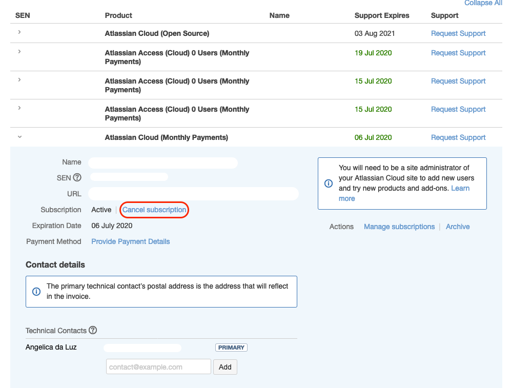 Screen Shot 2020-06-22 at 10.47.16.png