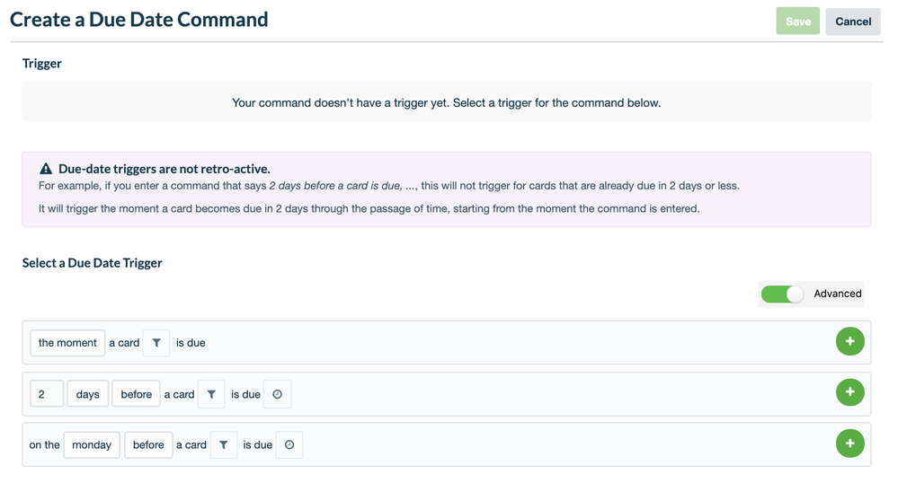 Screenshot 2020-06-22 at 14.58.52.png